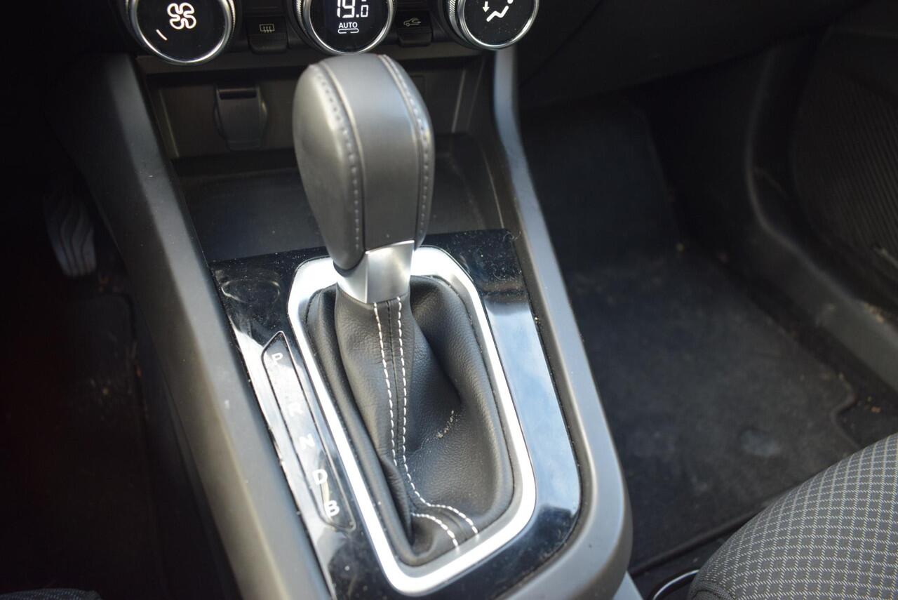 Renault Arkana 1.6 E-Tech hybrid 145 techno Navi Airco Camera Km 37.500!!