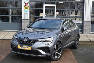 renault-arkana-1.6-e-tech-hybrid-14