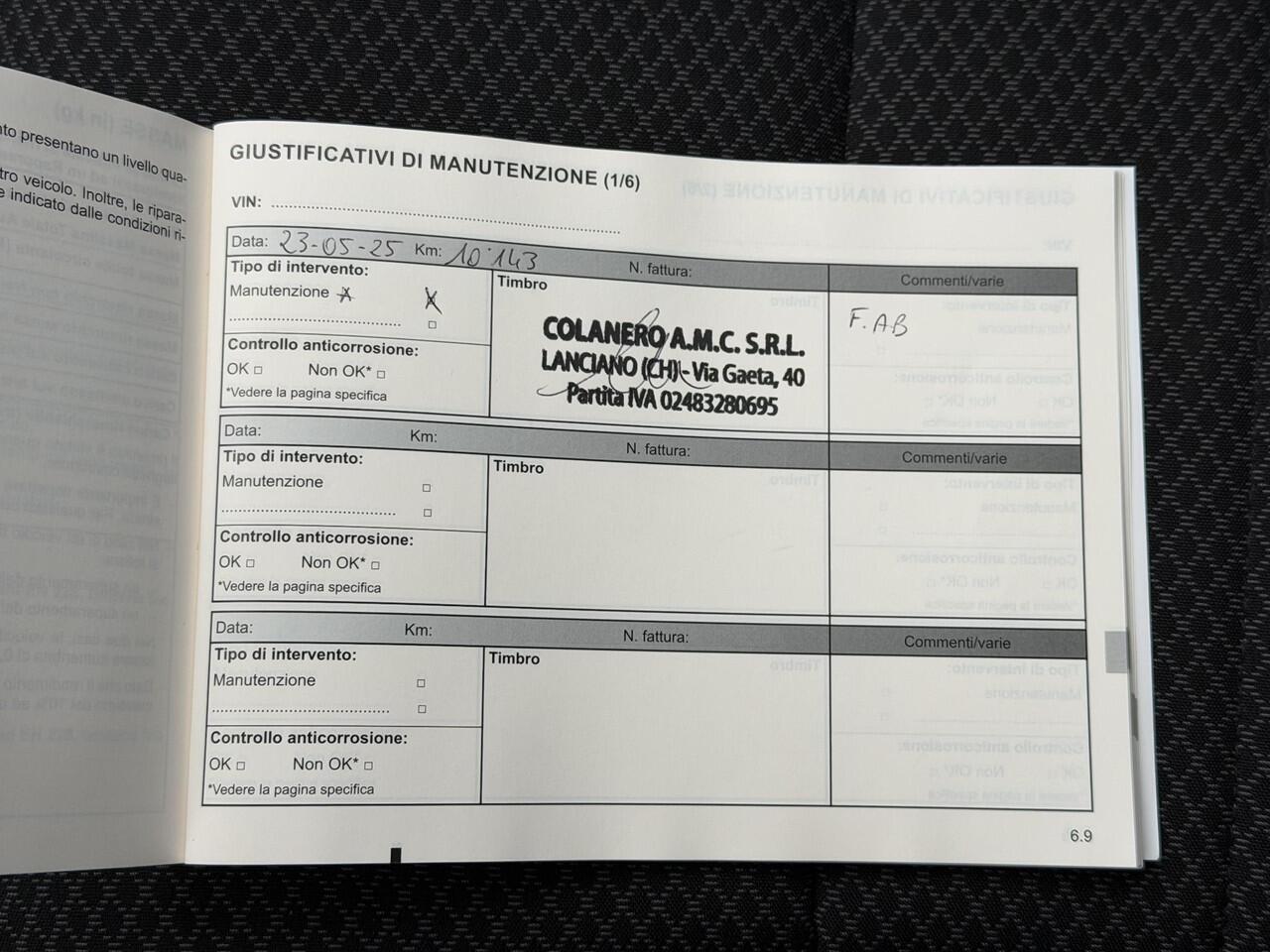 Renault Arkana 1.6 E-Tech full hybrid 145 techno / Fabrieksgarantie 06-2026 / Dealer Onderhouden / Navigatie / Cruise Adaptive / Camera / Dodehoek / Apple Carplay & Android Auto / DAB /