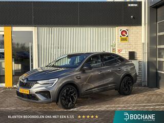 renault-arkana-1.6-e-tech-full-hybr