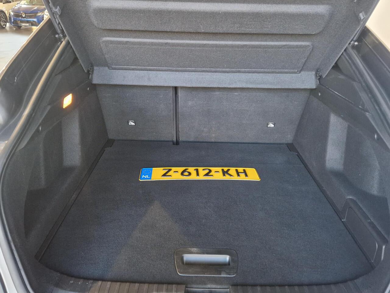 Renault Arkana 1.6 E-Tech full hybrid 145 techno AFNEEMBARE TREKHAAK | BOSE PREMIUM AUDIO | 360 CAMERA | STOEL-/STUURVERWARMING | ADAPTIVE CRUISECONTROL | APPLE CARPLAY/ANDROID AUTO