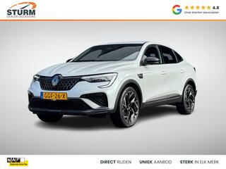 renault-arkana-1.6-e-tech-full-hybr