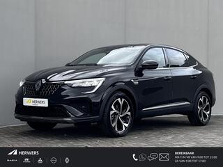 renault-arkana-1.6-e-tech-full-hybr