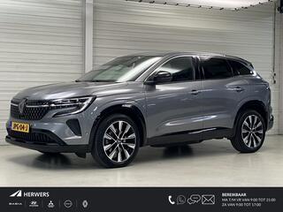 renault-austral-e-tech-full-hybrid-