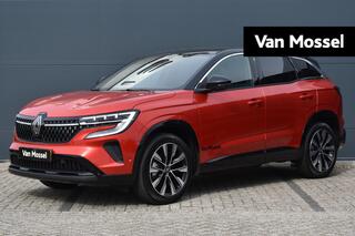 renault-austral-1.2-mild-hybrid-adv