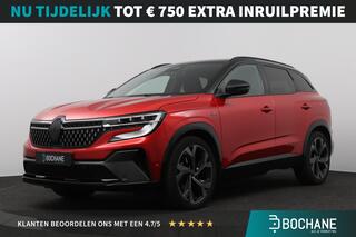 renault-austral-1.2-e-tech-full-hyb