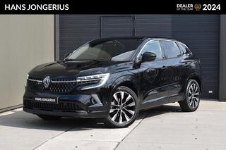 renault-austral-1.2-mild-hybrid-adv