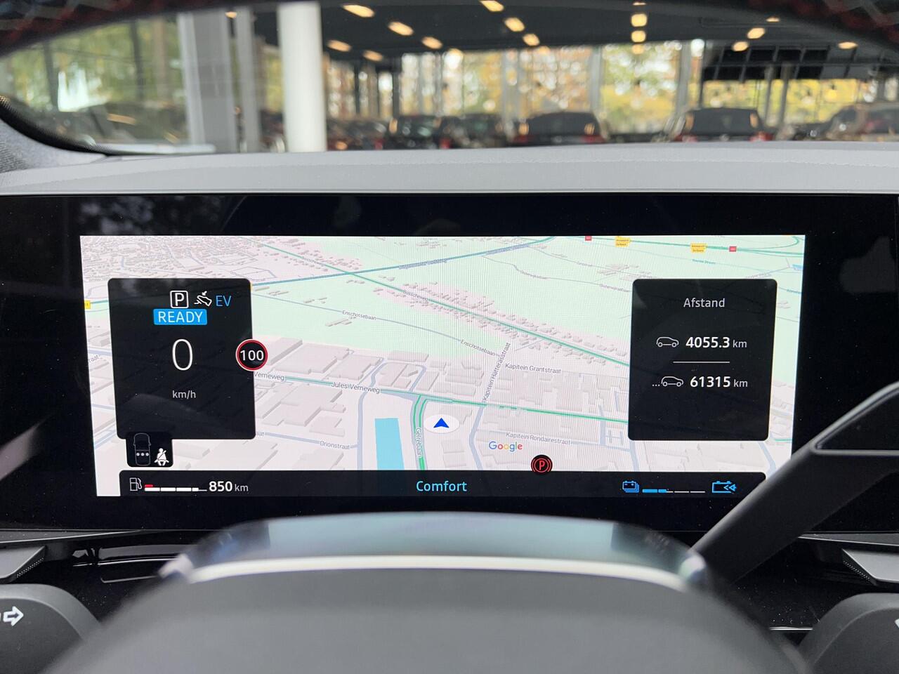 Renault Austral 1.2 E-Tech full hybrid 200 techno esprit Alpine | Trekhaak | Carplay/Android | Achteruitrijcamera |