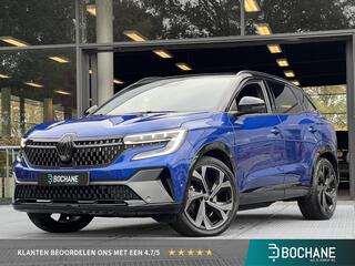 renault-austral-1.2-e-tech-full-hyb