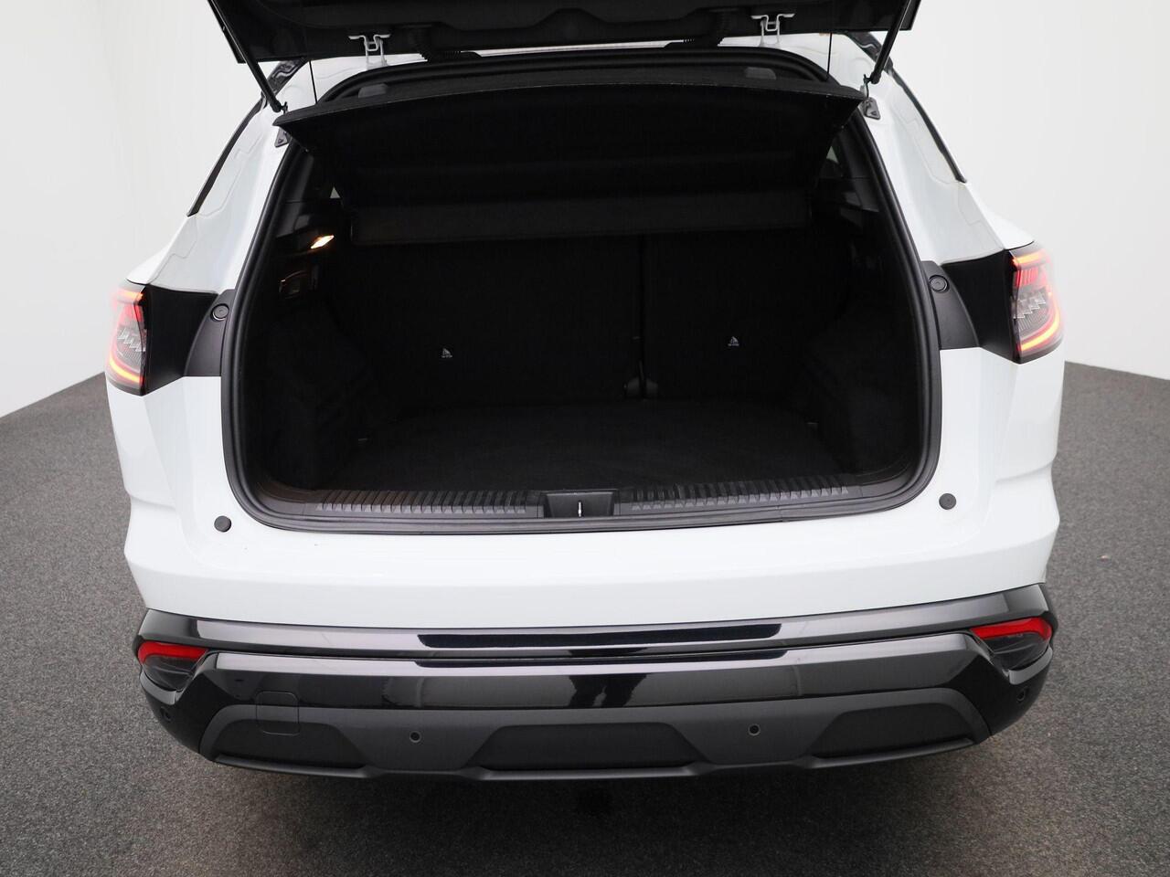 Renault Austral 1.2 E-Tech full hybrid 200 techno | Pack Safety | Climate Control | Apple CarPlay & Android Auto | 19 inch lichtmetalen velgen