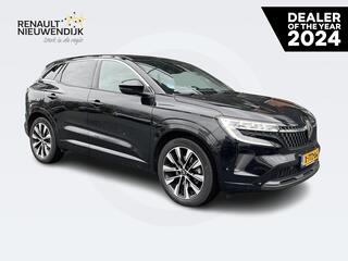 renault-austral-1.2-e-tech-full-hyb