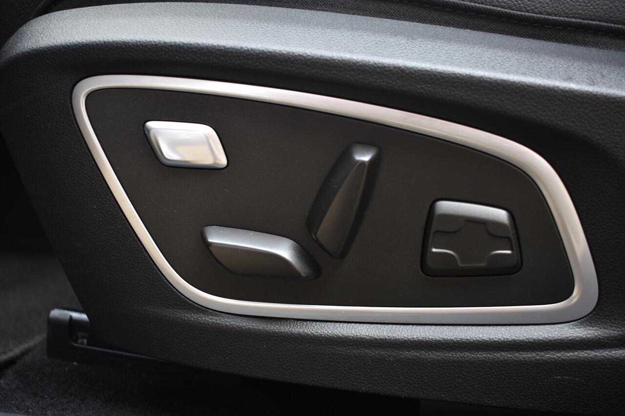 Renault Austral 1.2 mild hybrid advanced 130 techno | CAMERA | NAVI | STOELVERWARMING | CRUISE CONTROL | APPLECARPLAY/ANDROIDAUTO | CLIMATE CONTROL | PDC | LMV