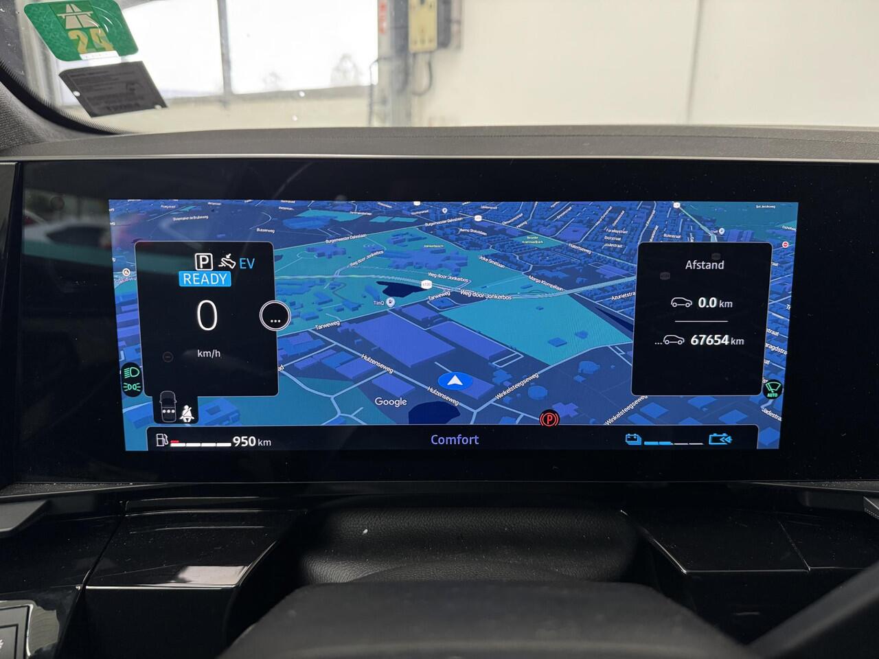 Renault Austral 1.2 E-Tech full hybrid 200 Techno Esprit Alpine | Navigatie | Trekhaak | All-Season banden | Achteruitrijcamera | Elektrische Achterklep |