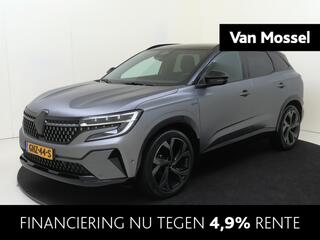 renault-austral-1.3-mild-hybrid-160