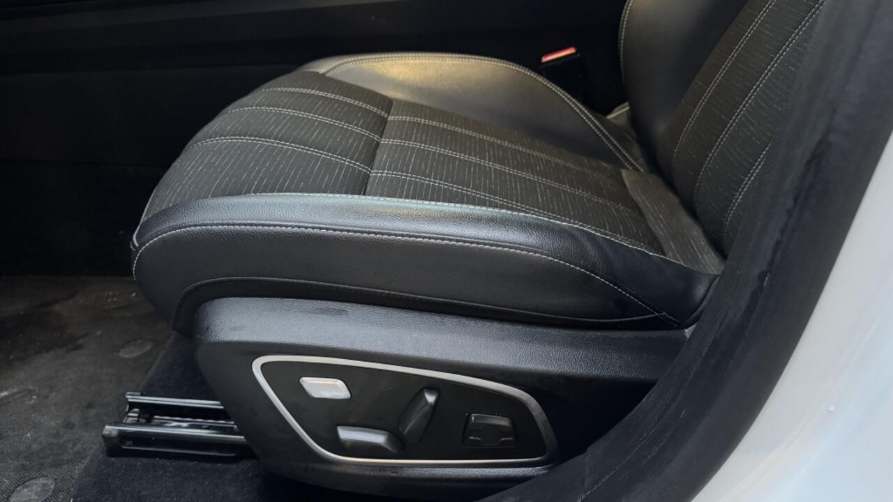 Renault Austral 1.2 mh 160 X. techno | Navi | Camera | Sfeer