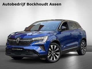 renault-austral-1.2-e-tech-full-hyb