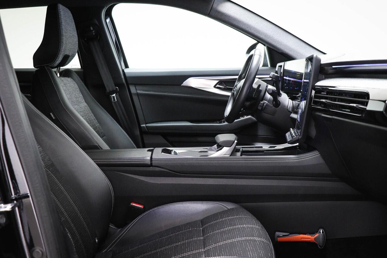 Renault Austral 1.2 E-Tech full hybrid 200 techno | SAFETY PACK | DAB | APPLE | CAMERA