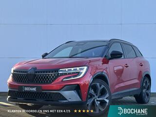 renault-austral-1.2-e-tech-full-hyb