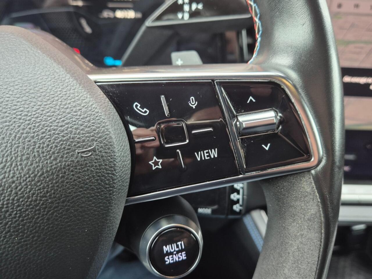 Renault Austral 1.2 E-TECH AUT. FULL-HYBRID 200PK ALPINE LED NAVI CAMERA CARPLAY AIRCO