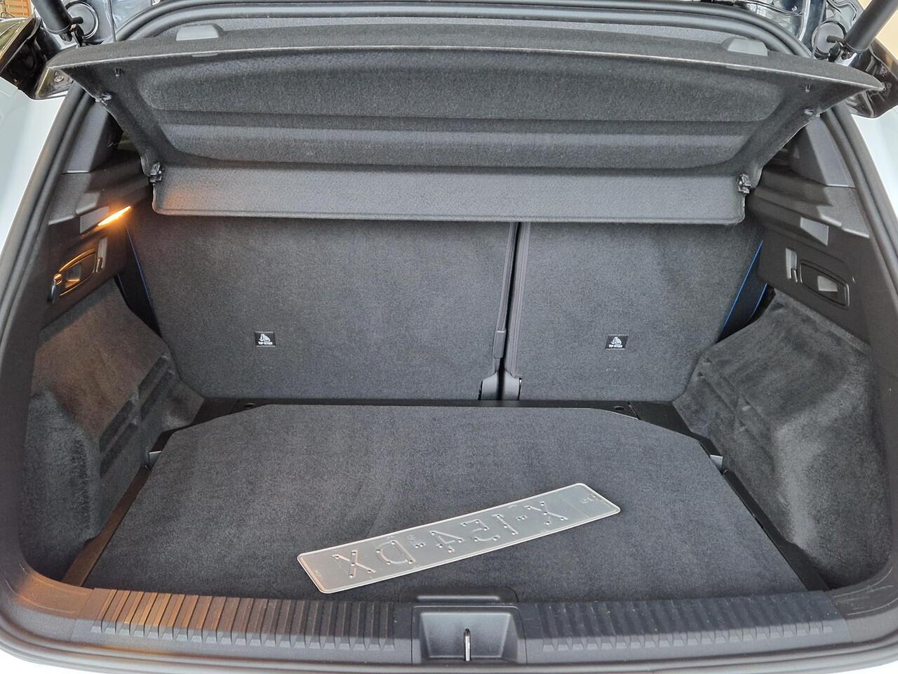 Renault Austral 1.2 E-Tech full hybrid 200 iconic esprit Alpine l TREKHAAK | HUD | 4 CONTROL