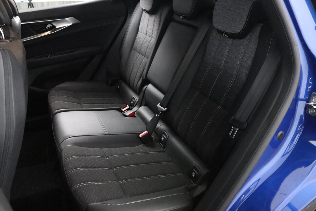 Renault Austral 1.2 E-Tech full hybrid 200 techno | Trekhaak | 1e Eigenaar | Pack Safety |