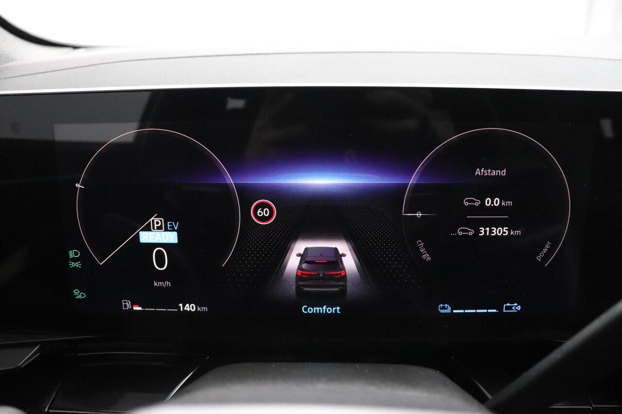 Renault Austral 1.2 E-Tech full hybrid 200 techno | Trekhaak | 1e Eigenaar | Pack Safety |