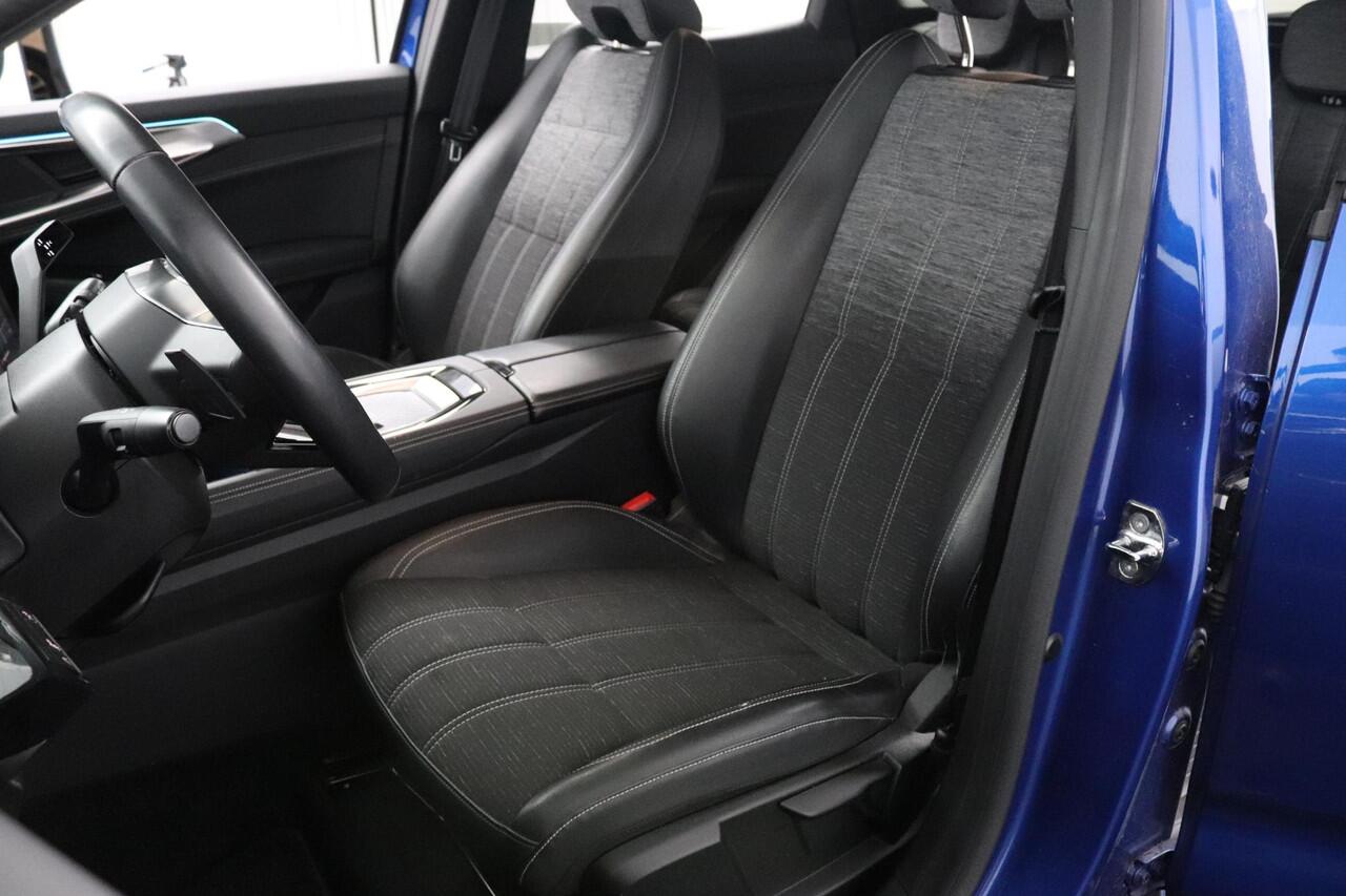 Renault Austral 1.2 E-Tech full hybrid 200 techno | Trekhaak | 1e Eigenaar | Pack Safety |