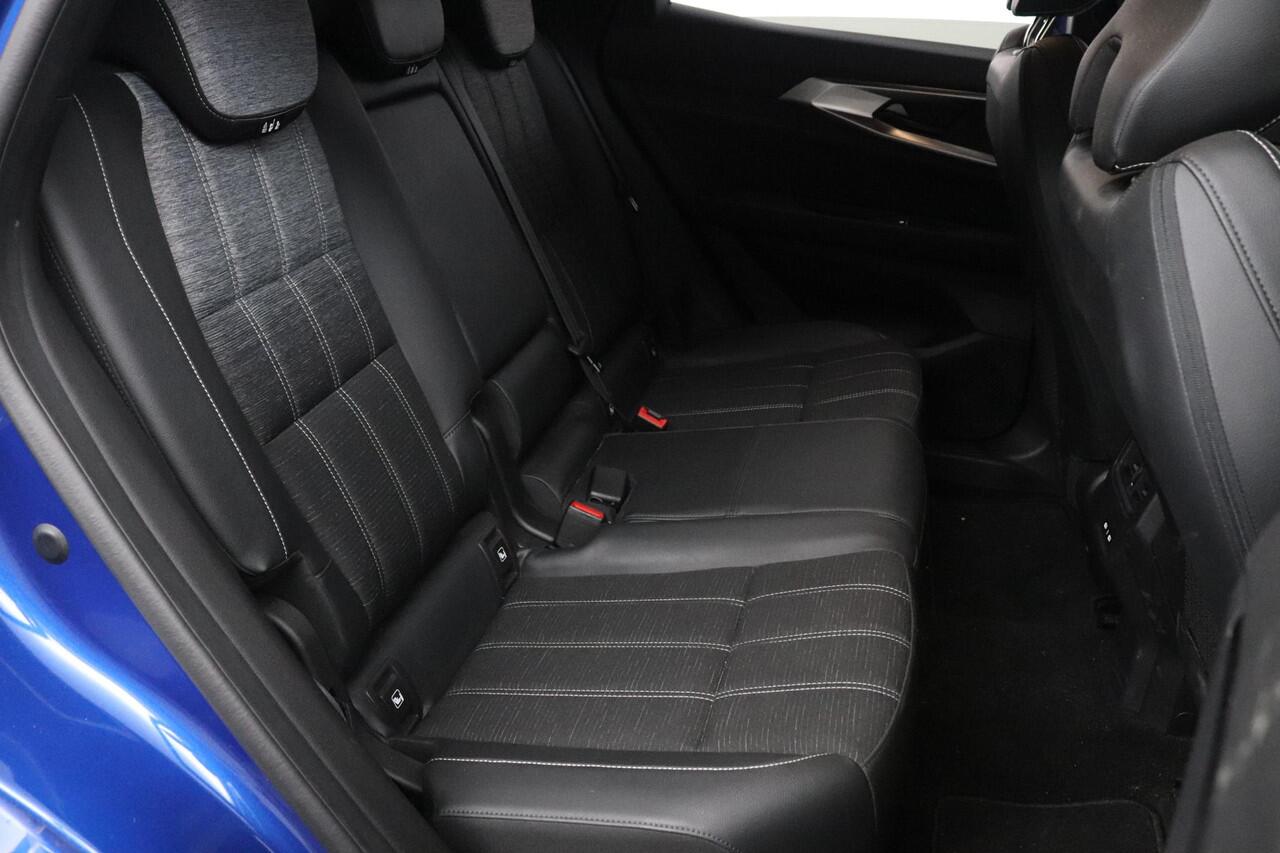 Renault Austral 1.2 E-Tech full hybrid 200 techno | Trekhaak | 1e Eigenaar | Pack Safety |