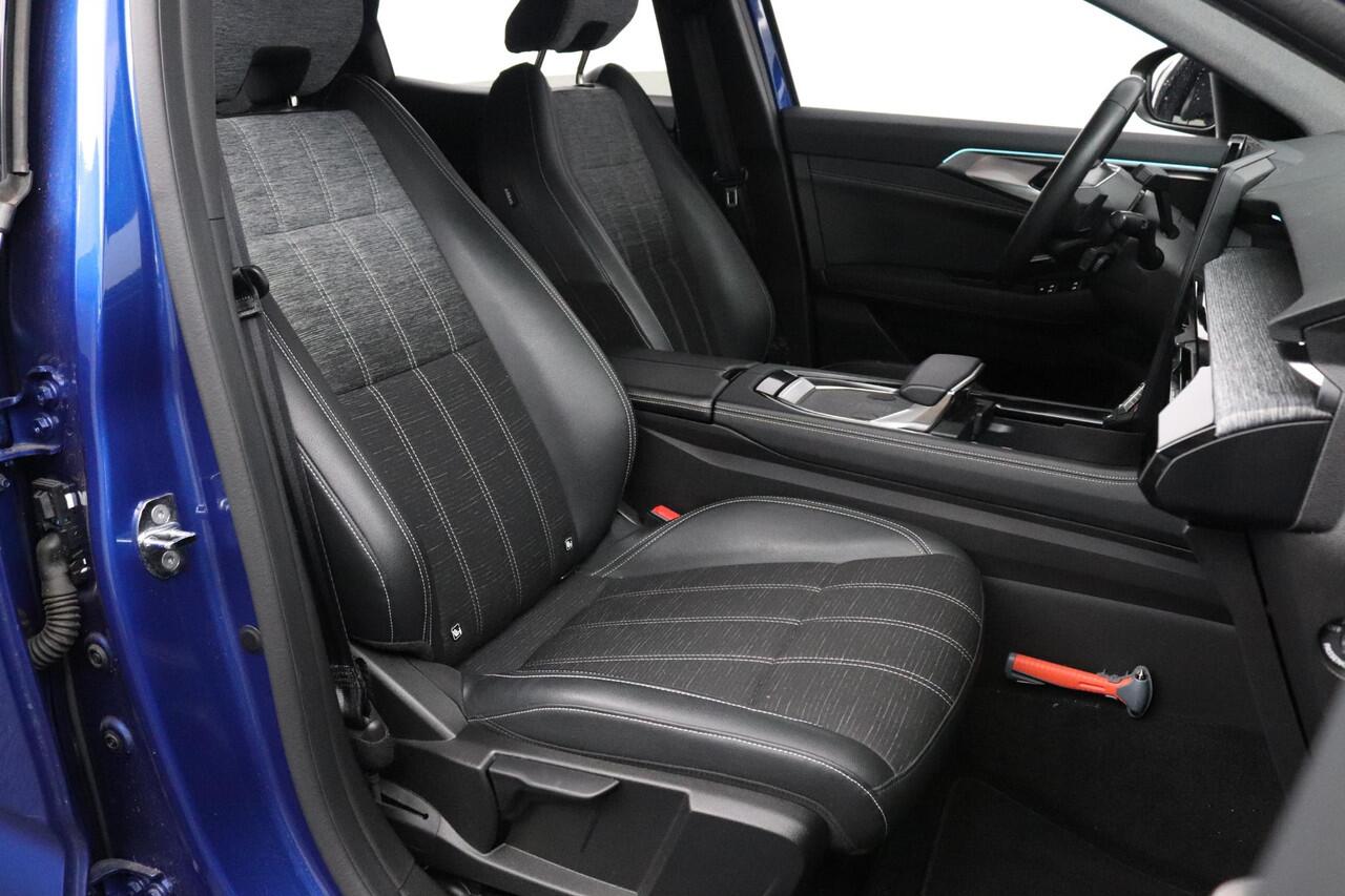 Renault Austral 1.2 E-Tech full hybrid 200 techno | Trekhaak | 1e Eigenaar | Pack Safety |