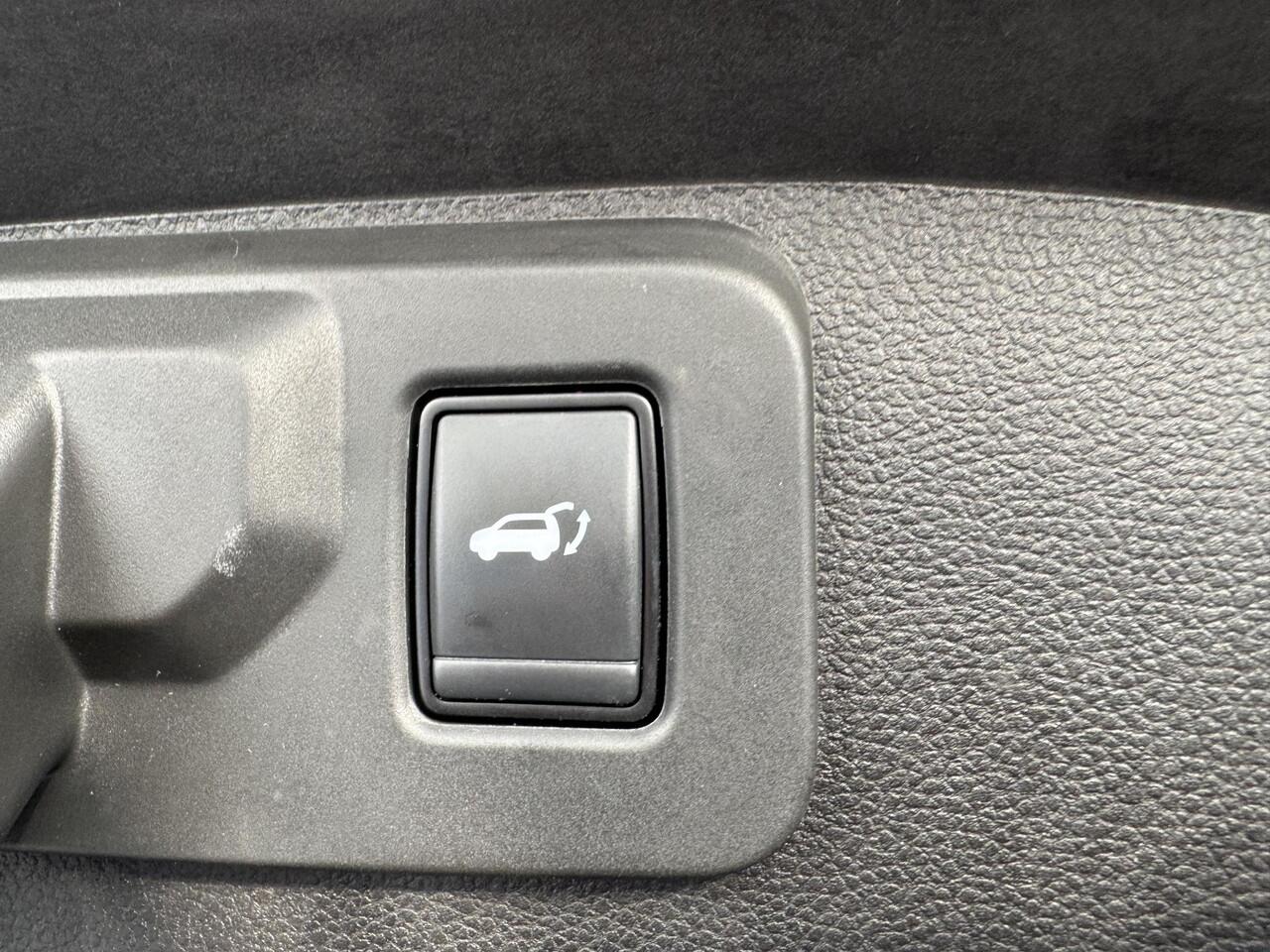 Renault Austral 1.2 E-Tech 200 iconic Esprit Alpine+HK+4 Control!!