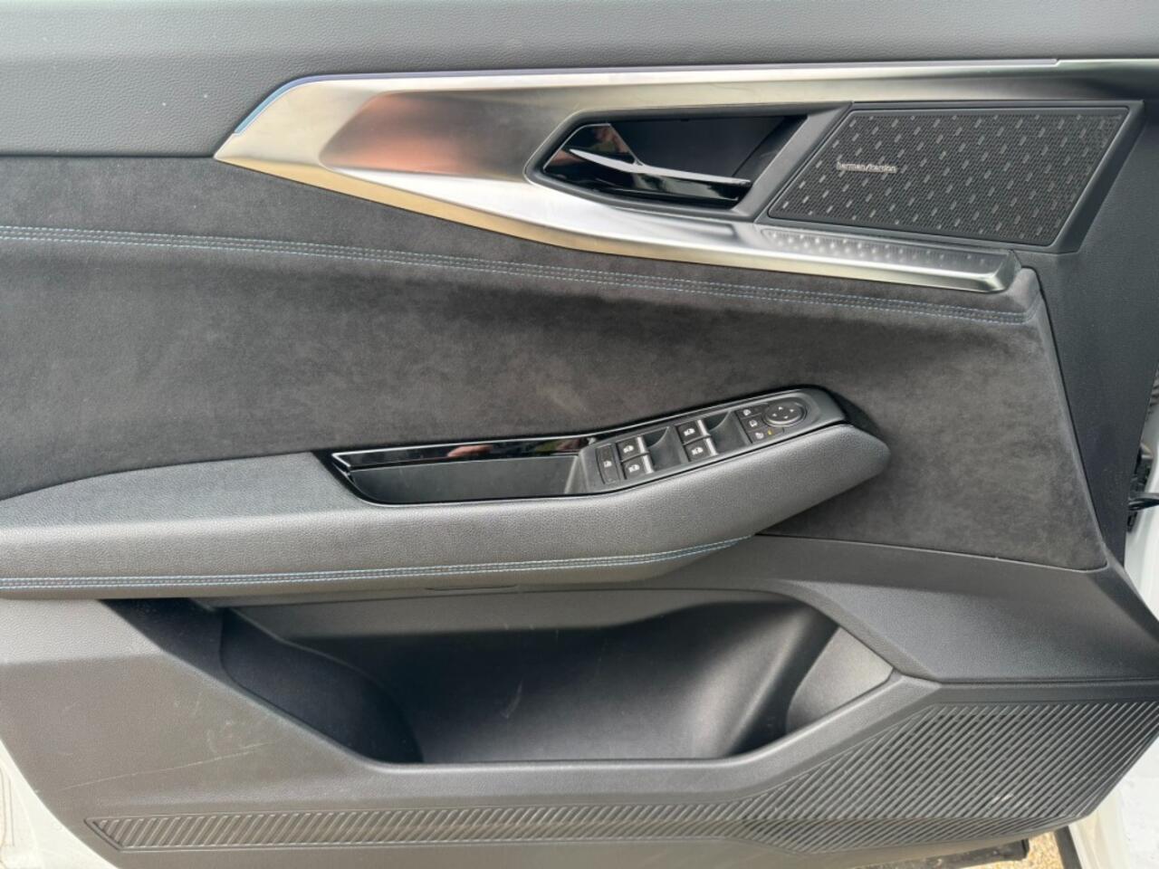 Renault Austral 1.2ET FH 200 ICON EA