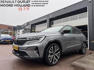 renault-austral-1.2-e-tech-200-icon