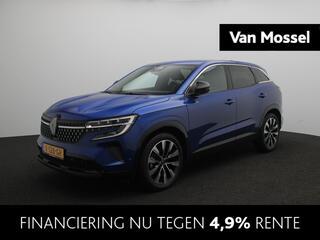 renault-austral-mild-hybrid-advance