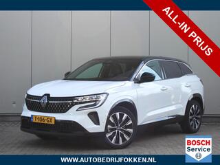 renault-austral-1.2-e-tech-full-hyb