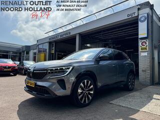 renault-austral-1.2-e-tech-hybrid-2