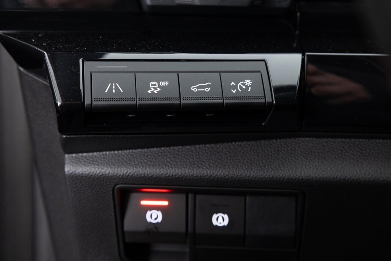 Renault Austral 1.2 E-Tech Hybrid 200 Techno Esprit Alpine ? 1e Eigenaar