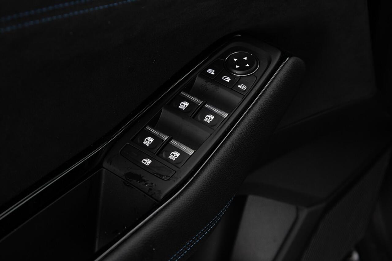 Renault Austral 1.2 E-Tech Hybrid 200 Techno Esprit Alpine ? 1e Eigenaar