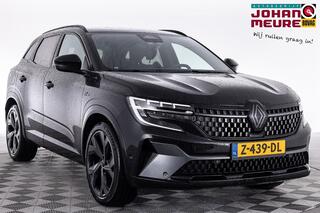 renault-austral-1.2-e-tech-hybrid-2