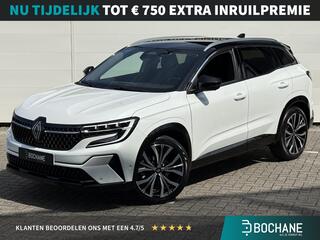 renault-austral-1.2-e-tech-full-hyb