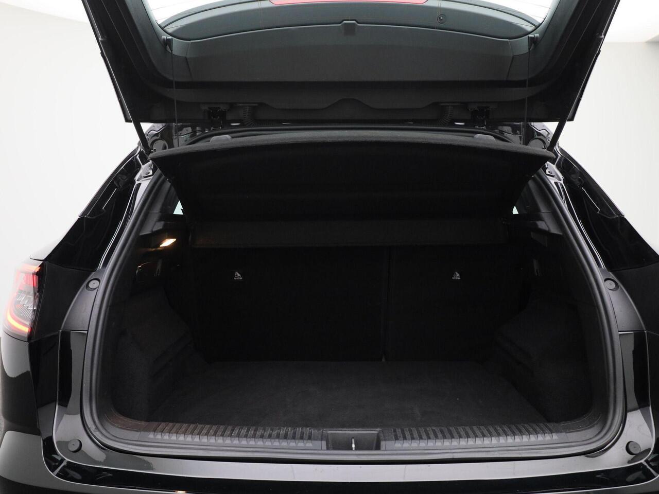 Renault Austral 1.2 E-Tech full hybrid 200 evolution | Automaat | Achteruitrijcamera | Navigatie