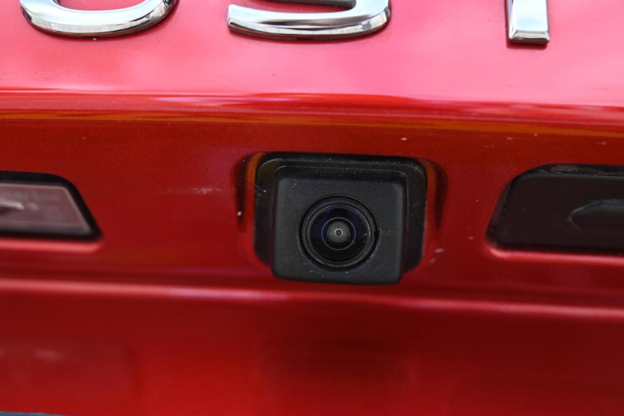 Renault Austral 1.2 mild hybrid 160 X-tronic techno 1800kg aanhanggewicht panoramadak