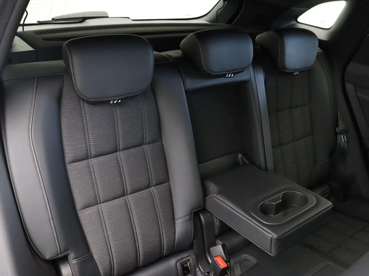 Renault Austral 200pk E-Tech full hybrid Iconic | Elektrische bestuurdersstoel | 360* Camera | Adaptive Cruise Control | Stoel- en Stuurwielverwarming |