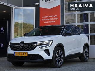 renault-austral-1.2-mild-hybrid-160