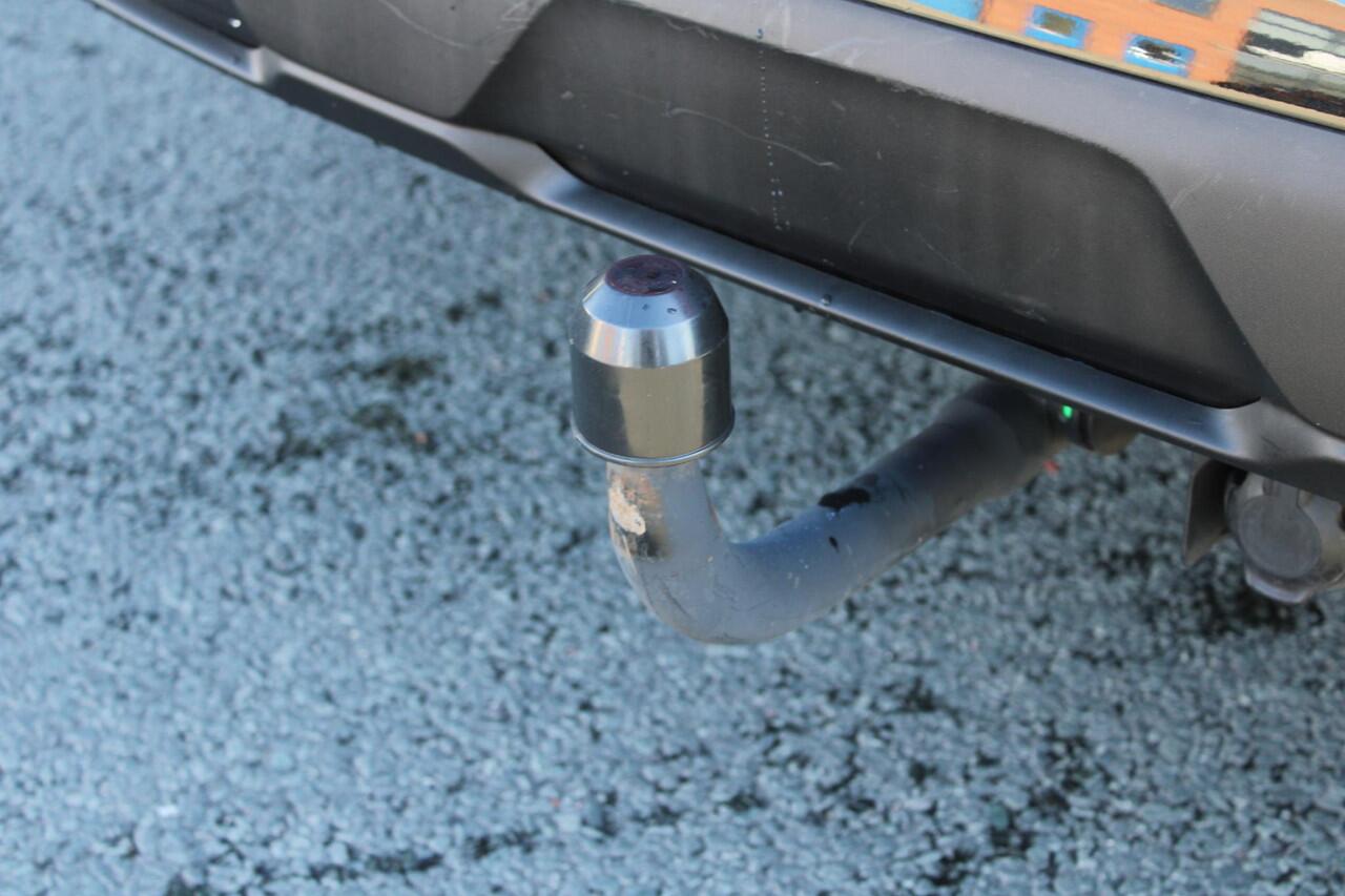 Renault Austral 1.2 E-Tech full hybrid 200 techno esprit Alpine | GARANTIE TOT 2031 | ONDERHOUDSCONTRACT | AFNEEMBARE TREKHAAK | PACK SAFETY | PACK DRIVING ASSIST