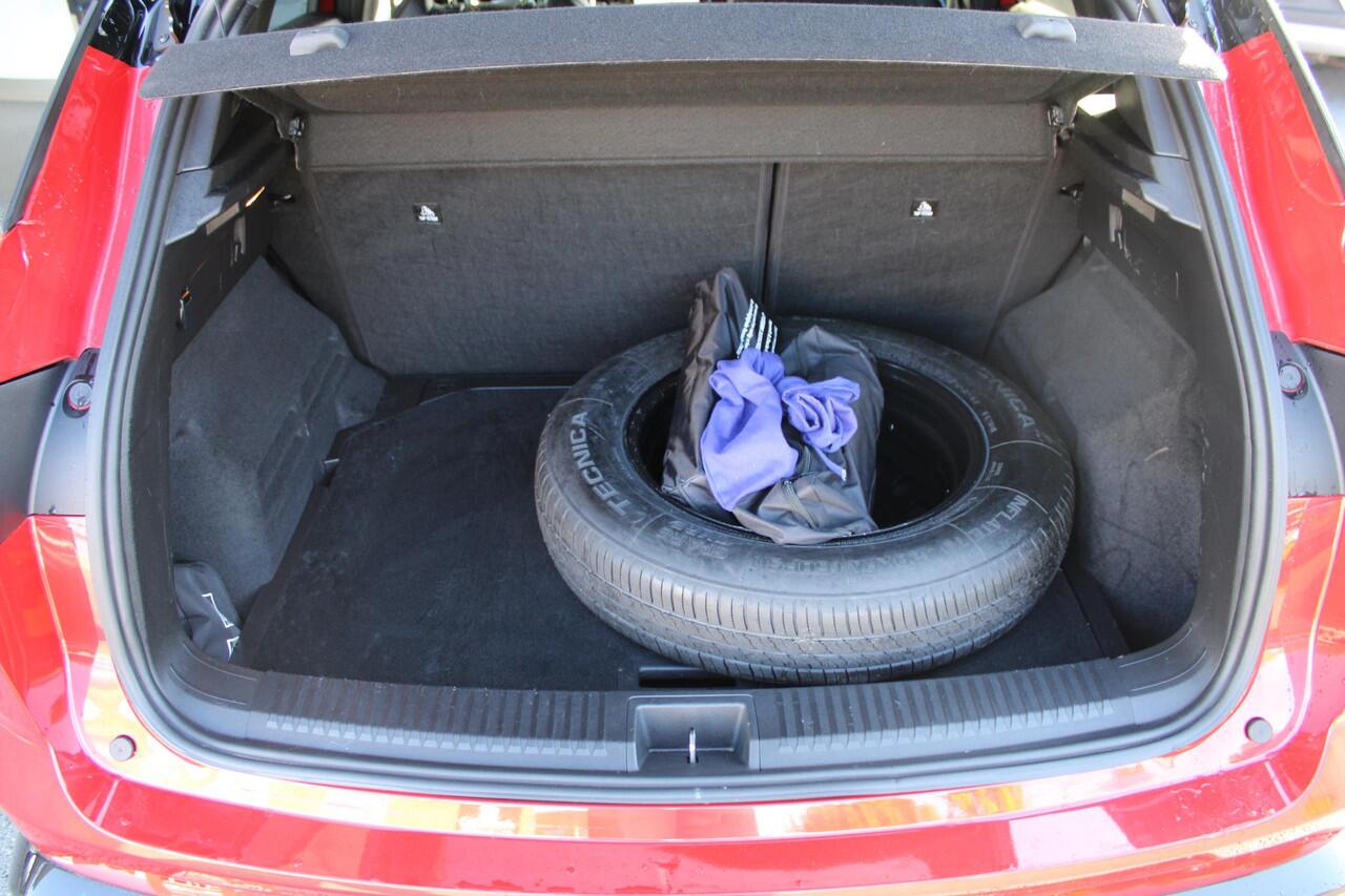 Renault Austral 1.2 E-Tech full hybrid 200 techno esprit Alpine | GARANTIE TOT 2031 | ONDERHOUDSCONTRACT | AFNEEMBARE TREKHAAK | PACK SAFETY | PACK DRIVING ASSIST