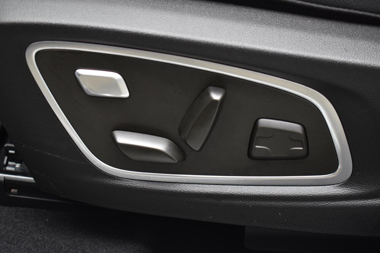 Renault Austral E-Tech full hybrid 200 techno esprit Alpine | CAMERA | PANORAMADAK | STOELVERWARMING | NAVI | APPLECARPLAY/ANDROIDAUTO | CRUISE CONTROL | CLIMATE CONTROL | PDC | LMV