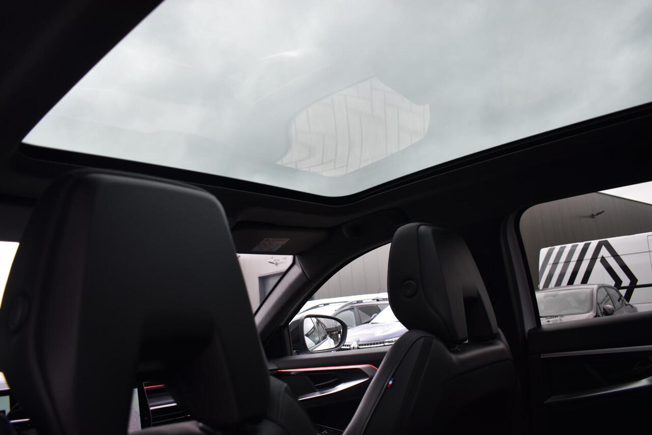 Renault Austral E-Tech full hybrid 200 techno esprit Alpine | CAMERA | PANORAMADAK | STOELVERWARMING | NAVI | APPLECARPLAY/ANDROIDAUTO | CRUISE CONTROL | CLIMATE CONTROL | PDC | LMV