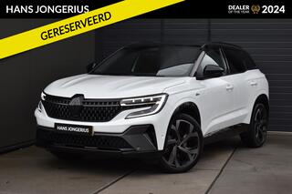 renault-austral-e-tech-full-hybrid-