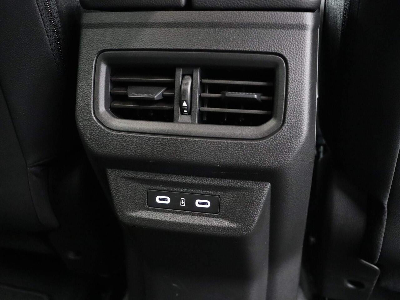 Renault Austral E-Tech Hybrid 200pk Techno Esprit Alpine | Elektrische achterklep | Apple Carplay | Android Auto |