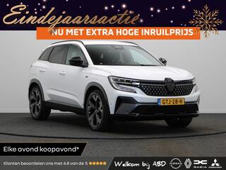 renault-austral-e-tech-hybrid-200pk